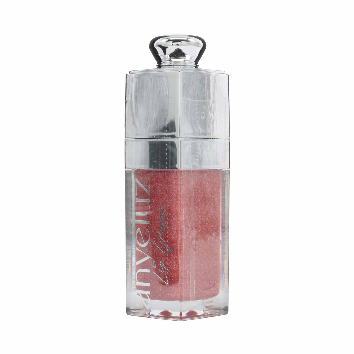 Brillo Lip Gloss Anyeluz Tono.10 10Ml