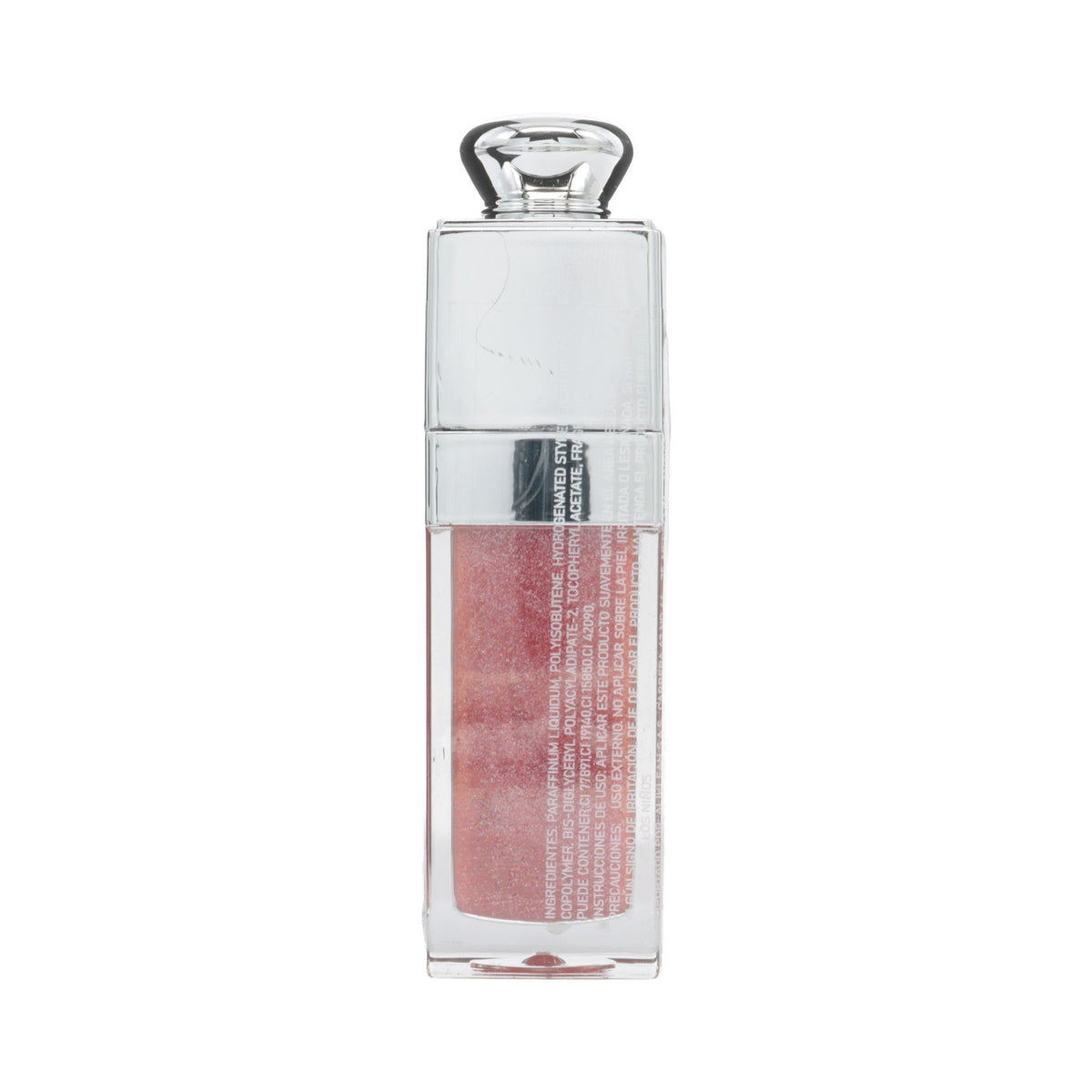 Brillo Lip Gloss Anyeluz Tono.10 10Ml