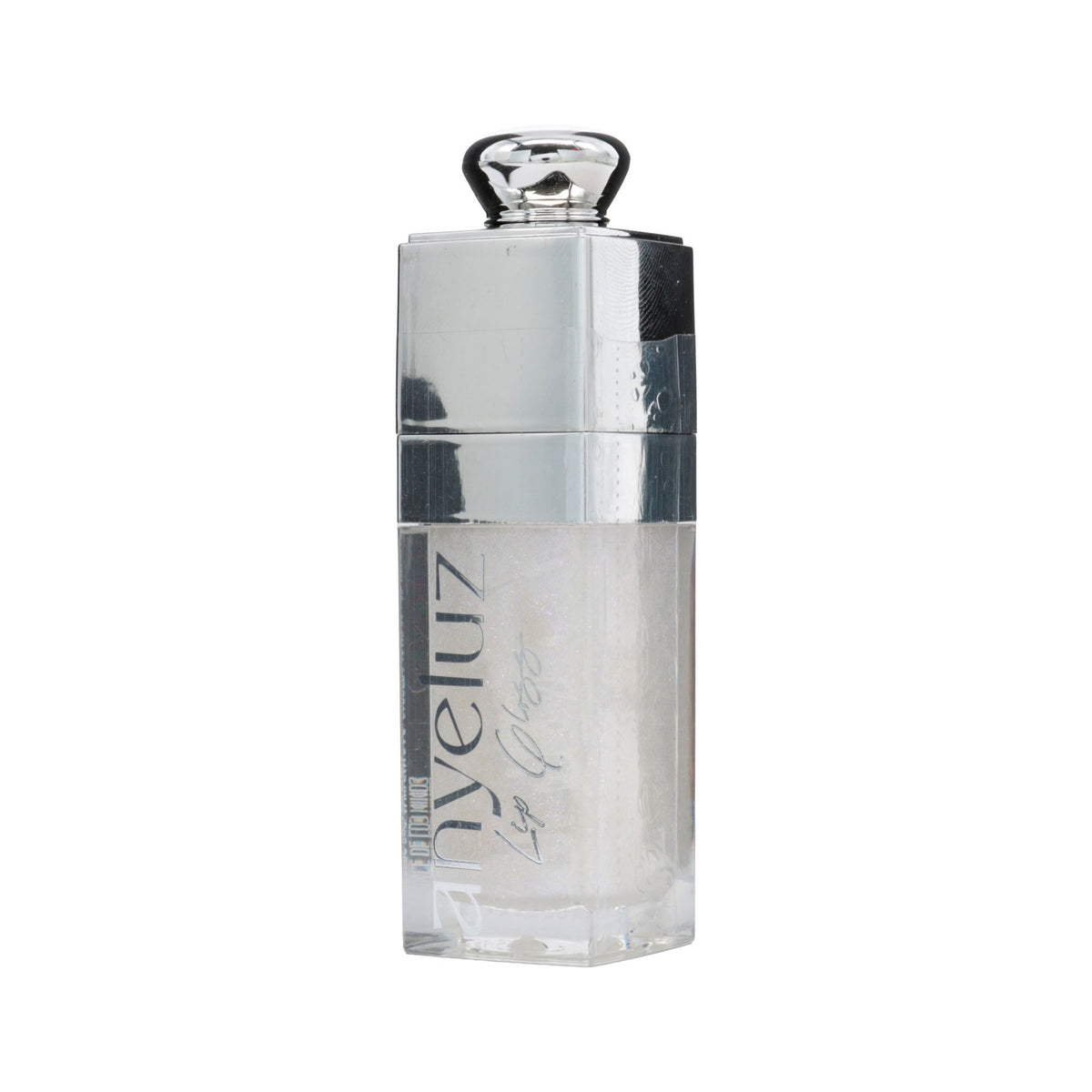Brillo Lip Gloss Anyeluz Tono.7 10Ml