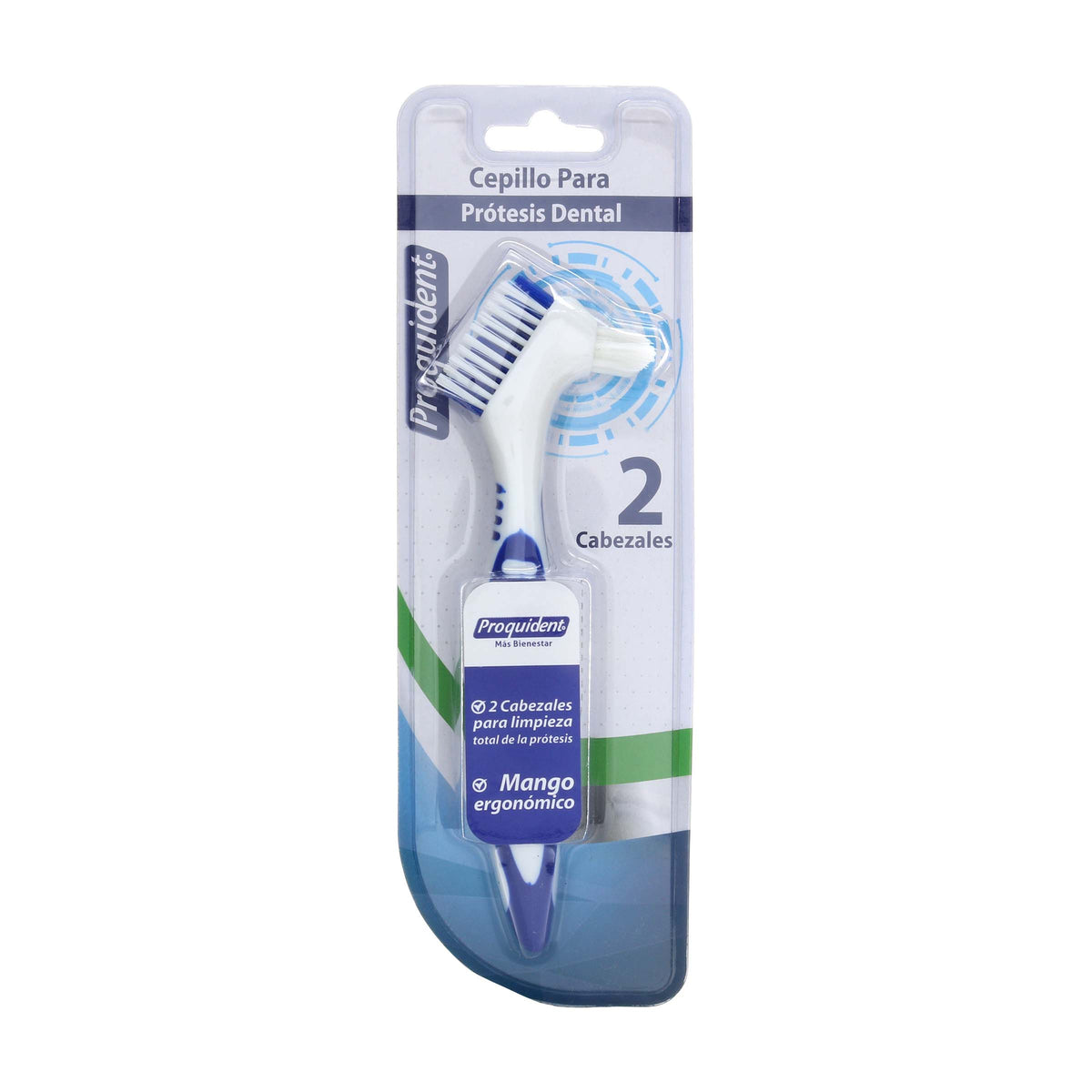 CEPILLO DENTAL SONRIDENT KIDS UND