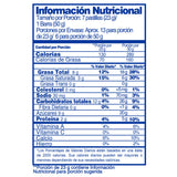 Chocolatina Jet Burbujet blanca 50 g x 12