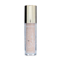Corrector Anyeluz Extracobertura 7 ml