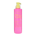 Crem.Peinar Anyeluz Hidrat. Afro 300 Ml