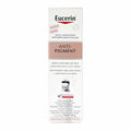 CONTORNO OJO EUCERIN ANTI-PIGMENT 15 ML - REG. INVIMA NSOC18071-22CO