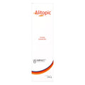 CREMA EMOLIENTE ALITOPIC 250 GR - REG. INVIMA NSOC01122-20CO