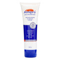 CREMA EXTRA HUMECTANTE ALMIPRO 120 GRS - REG. INVIMA NSOC06071-21CO