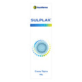 SULPLAX 1% CREMA TUBO 40 GR - REG. INVIMA 2021M-0020505