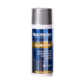Nutrabiotics Calmessens