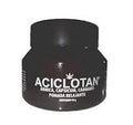 ACICLOTAN 40 G