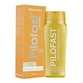 CHA.PILOFAST 280 ML - REG. INVIMA NSOC16266-05CO