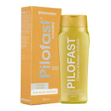 CHA.PILOFAST 280 ML - REG. INVIMA NSOC16266-05CO