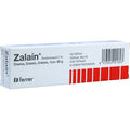 ZALAIN CREMA AL 2% 20 GR - REG. INVIMA 2019M-0006717-R1
