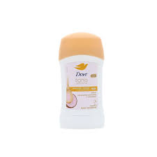 DTE.DOVE BARRA COCO VITAMINA E 45 GR
