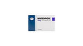 MEDROL 4 MG 30 TABLETAS - VENTA CON FORMULA MEDICA - REG. INVIMA 2019M-002141-R4