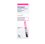 XULTOPHY INYEC.1 PLUMA PRELL(R)(M)145857 - REG. INVIMA 2017M-0017779
