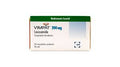VIMPAT 200MG 28COMP.(E)(P)269197(SC)