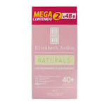 2 DTE ELIZA. ARDEN NATURALS BAR.CREM48GR