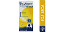 BISOLVON TOS SECA 120 ML - VENTA CON FORMULA MEDICA - REG. INVIMA 2009M-0009150