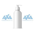 BENCIDAMINA 1.5% 120 ML