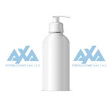 BENCIDAMINA 1.5% 120 ML