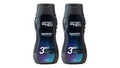 2CHA.CFM.ANTICASPA 3-1 310ML P.E