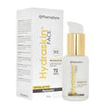 HYDRASKIN FACE 50 GR - REG. INVIMA NSOC00024-00CO