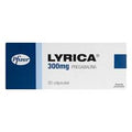 LYRICA 300 MG 30 CAP.(A)(P)185119(SF) - REG. INVIMA 2021M-0004456-R2