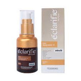 SUERO DESPIG. XL ECLARIFIE 30ML(SAV)