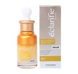 SUERO DESPIG. XL ECLARIFIE 30ML(SAV)