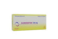 OLMEDOXTAN 20 MG 30 TABS (P)26730