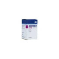 DOSTINEX 0.5 MG 8TB - CABERGOLINA