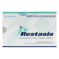 RESTASIS 0.05% 0.4 ML X 30 VIALES - VENTA CON FORMULA MEDICA