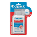 ENJ.BUC.DOLPACK ENCIA.CLORHEX 180ML+SEDA - REG. INVIMA NSOC17342-22CO