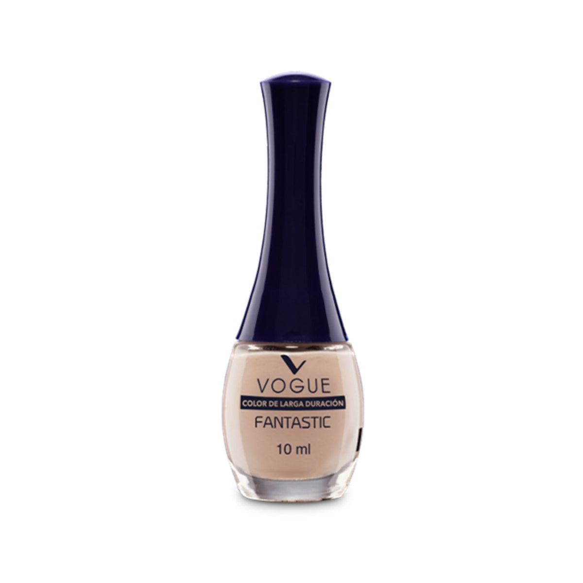 Esmalte Fantastic Princesa 256 10Ml