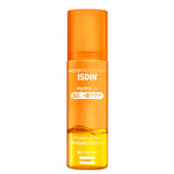 FP ISDIN HYDRO OIL SPF30 200ML (SAV)(SF)