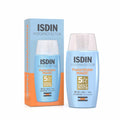 FUSION WATER MAGIC SPF50 50ML
