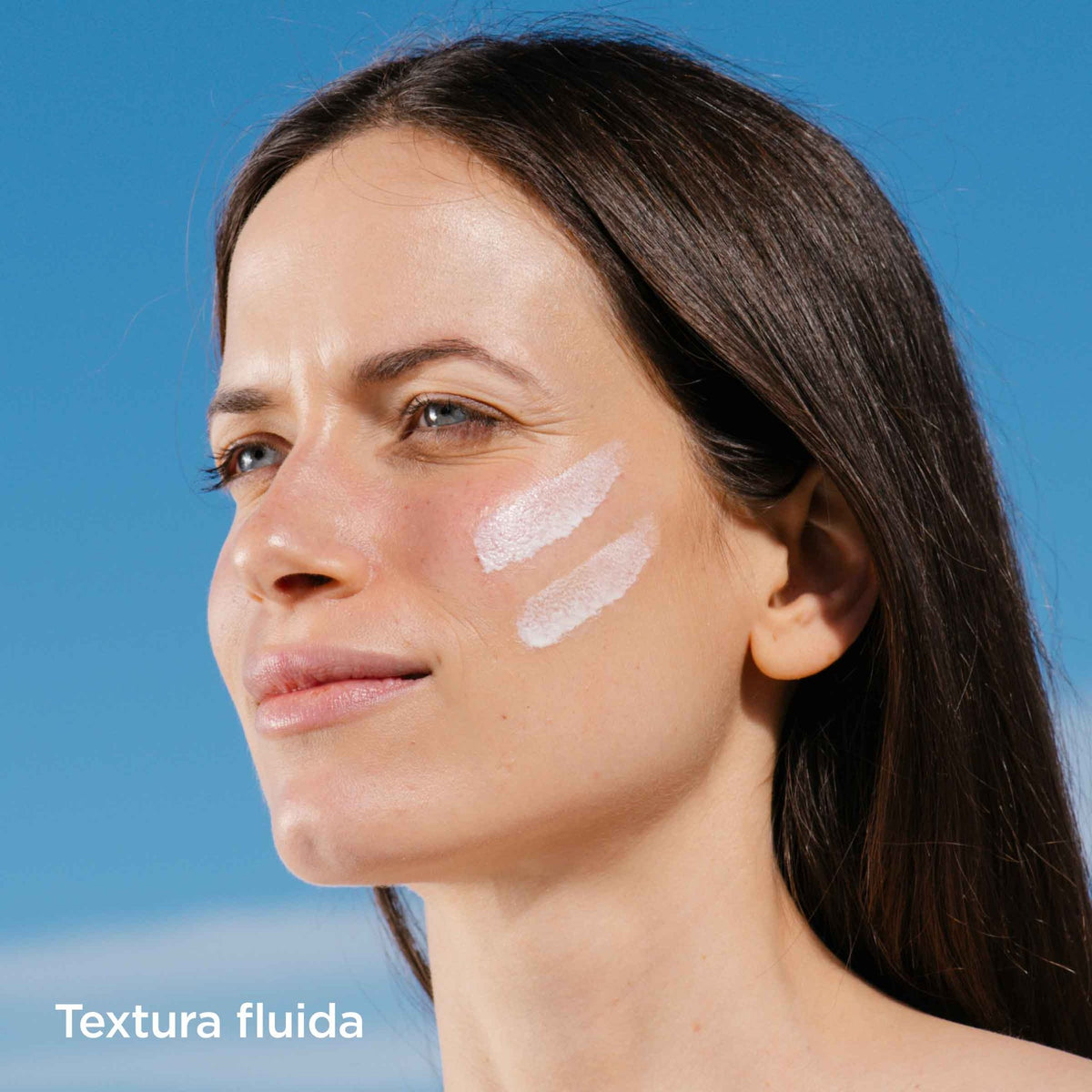 Fu Isdin Active Unify 50Ml - Droguería La Bastilla Medellín