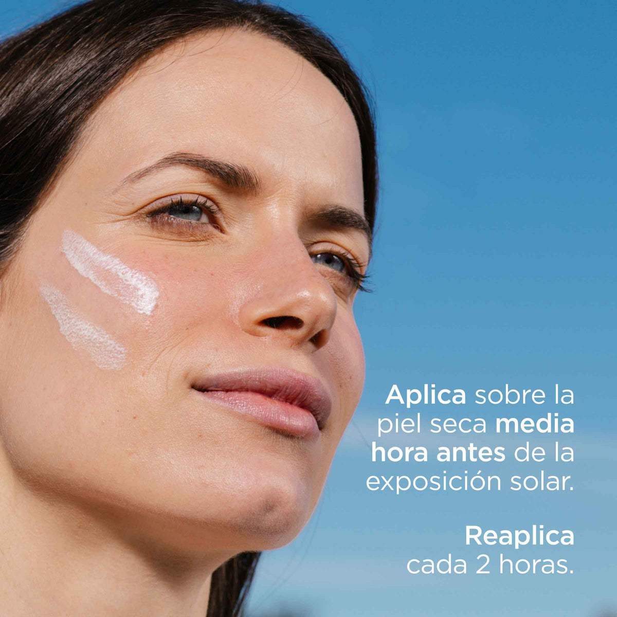 Fu Isdin Active Unify 50Ml - Droguería La Bastilla Medellín
