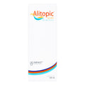 GEL DE DUCHA ALITOPIC SYNDET 300 ML - REG. INVIMA NSOC01033-20CO