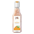GEL EXFOLIANTE PILI 250 ML - REG. INVIMA NSOC82163-17CO
