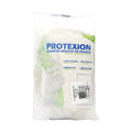GUANTE EXAMEN PROTEX ION 10 PARES T.M