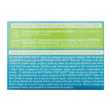 REFIL NEUTROGENA HYDRO B WATER GEL 50 GR - REG. INVIMA NSOC71633-16CO