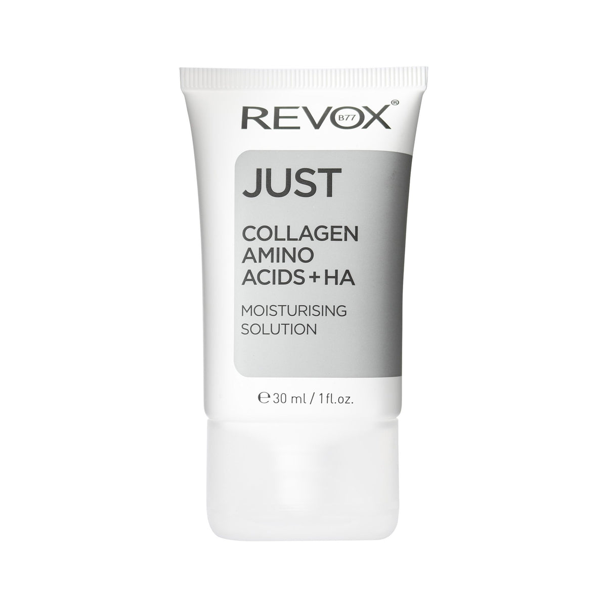 Hidratante Revox Aminoacids Cola.+Ha 30M