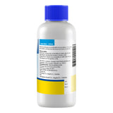Isodine bucofaríngeo 120 ml
