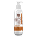 JABON FACIAL PILI 250 ML - REG. INVIMA NSOC57322-13CO