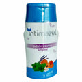JABON INTIMA AZUL 200 ML