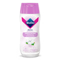 JABON INTIMO NOSOTRAS SENSITI-V 130 ML - REG. INVIMA NSOC85789-18CO