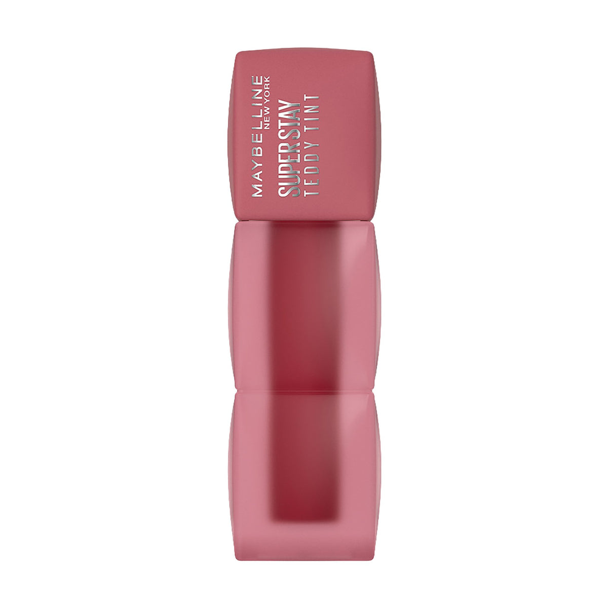 Labial Teddy Tint 105 Velvet Maybelline