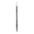 Lapiz Cejas Anyeluz Cafe Bl-043 2.8 Gr
