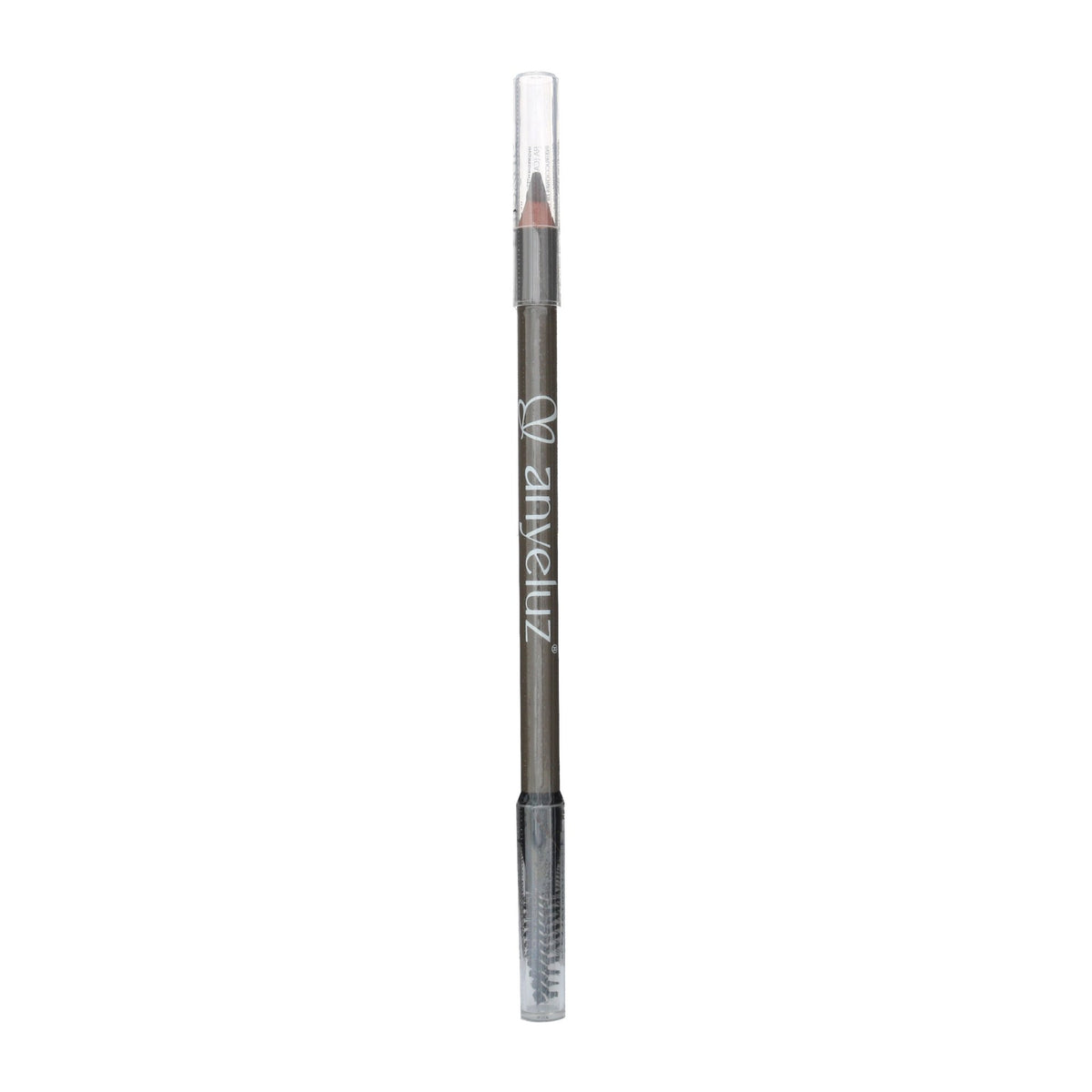 Lapiz Cejas Anyeluz Cafe Bl-043 2.8 Gr